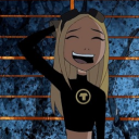 avatar Novacane.