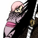 avatar entergalactic