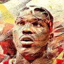 Rockets191 avatar