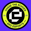 eko.chopin