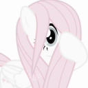 avatar 'ronja