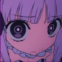 purplesilvias13