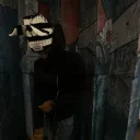 tkoinz