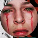 99depression