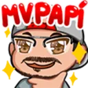 mvpkilla