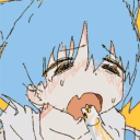 avatar puceau décontenancé