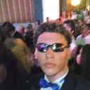 alefinzn