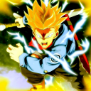 primalporter member profile picture