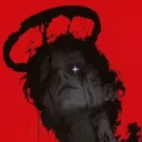 _lordvoid