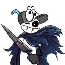 thegrinninggamer