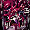 Ivan17's Avatar