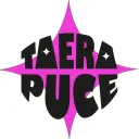 taerapuce.design