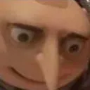 mincecraft