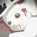 avatar the guardian's dead body