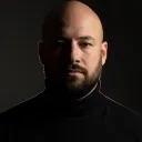 crushsolom