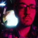 kevinasarobot