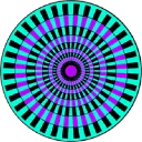 d_0_g_