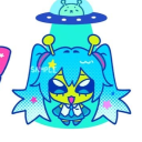 avatar Barrigers