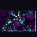 thenavin