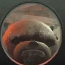 kek_lix