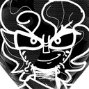 scp_gaming