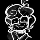 scp_gaming