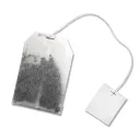 Аватар zawarochka