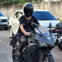 papaidotanque01