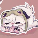 ebp_frog