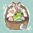 ebp_frog