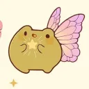 ebp_frog