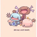 lolwaffles