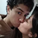 maby