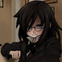 avatar Tyrac 仁