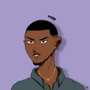 treyductions