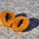 papayo avatar