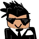 evandevvv