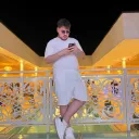 antonioznx