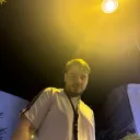 antonioznx