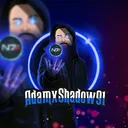 adamxshadow91