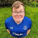liverpoolfan_
