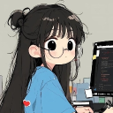 avatar 𝐌𝐞𝐥𝐢🕷