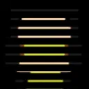 burger_gaming