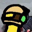 burger_gaming