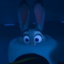 avatar hyacinth 🍄