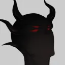 trycsr