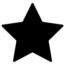 ssss111