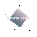 thedingo_official