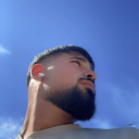 avatar 𝕴𝖓𝖆𝖘