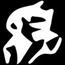 hellofangaming